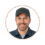 client-image-two