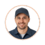 client-image-one