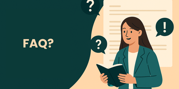 faq-image
