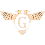 preloader-image